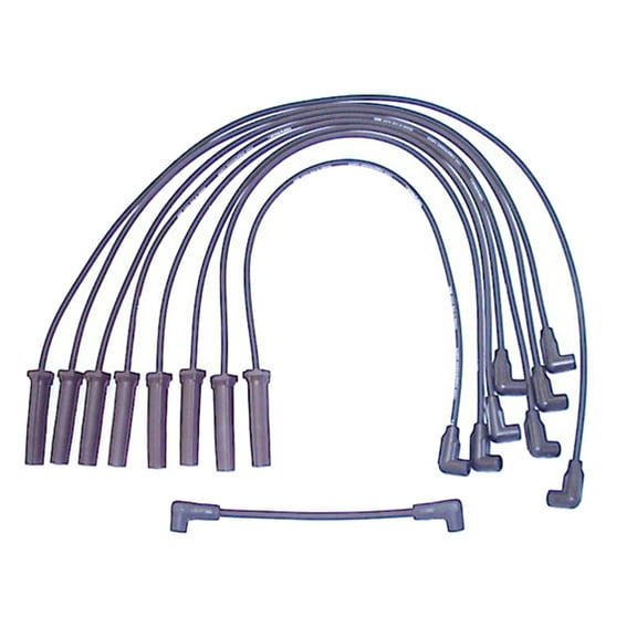 Spark Plug Wire Set