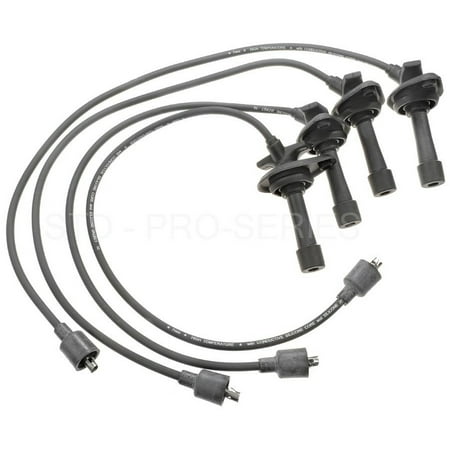 Spark Plug Wire Set