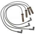 thumbnail image 1 of Spark Plug Wire Set, 1 of 3