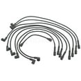 thumbnail image 1 of SPARK PLUG WIRES OEM, 1 of 2