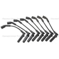 thumbnail image 1 of Spark Plug Wire Set, 1 of 3