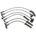 thumbnail image 1 of Spark Plug Wire Set, 1 of 2