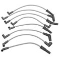 thumbnail image 1 of Spark Plug Wire Set, 1 of 3