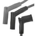thumbnail image 1 of Spark Plug Wire Set, 1 of 3