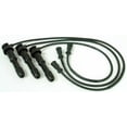 thumbnail image 1 of Spark Plug Wire Set, 1 of 3