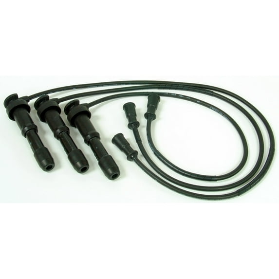 Spark Plug Wire Set