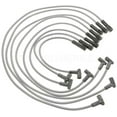 thumbnail image 1 of Standard Motor Products 26838 Pro Series Ignition Wire Set, 1 of 3
