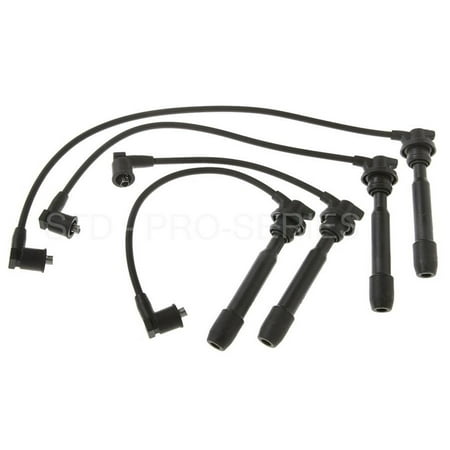 Spark Plug Wire Set