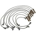 thumbnail image 1 of Spark Plug Wire Set, 1 of 3