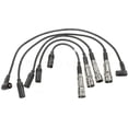 thumbnail image 1 of Spark Plug Wire Set, 1 of 3