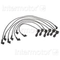 thumbnail image 1 of Spark Plug Wire Set, 1 of 2