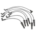 thumbnail image 1 of Spark Plug Wire Set, 1 of 3