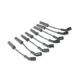 thumbnail image 1 of Spark Plug Wire Set, 1 of 2