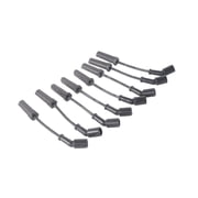 Spark Plug Wire Set