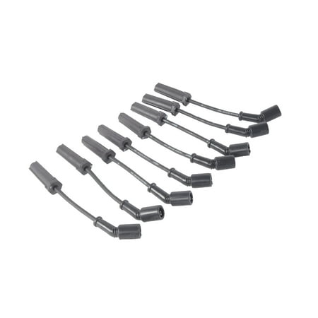Spark Plug Wire Set