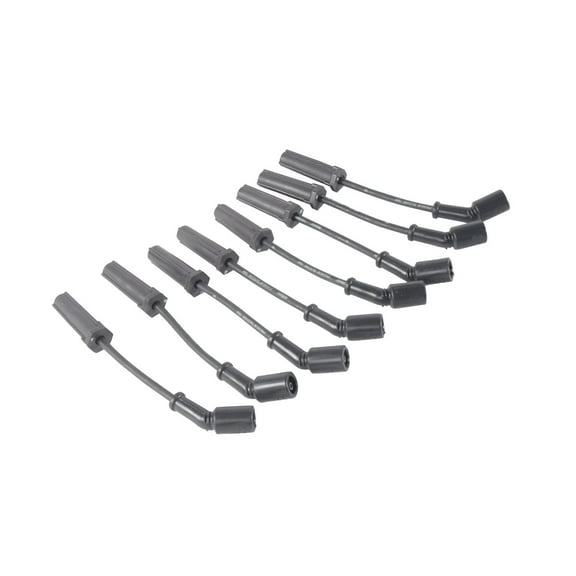 Spark Plug Wire Set
