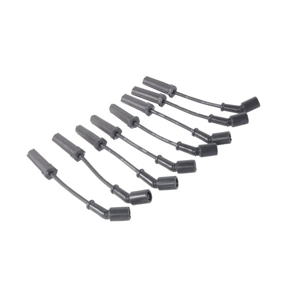 Spark Plug Wire Set