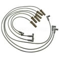 thumbnail image 1 of Spark Plug Wire Set, 1 of 3