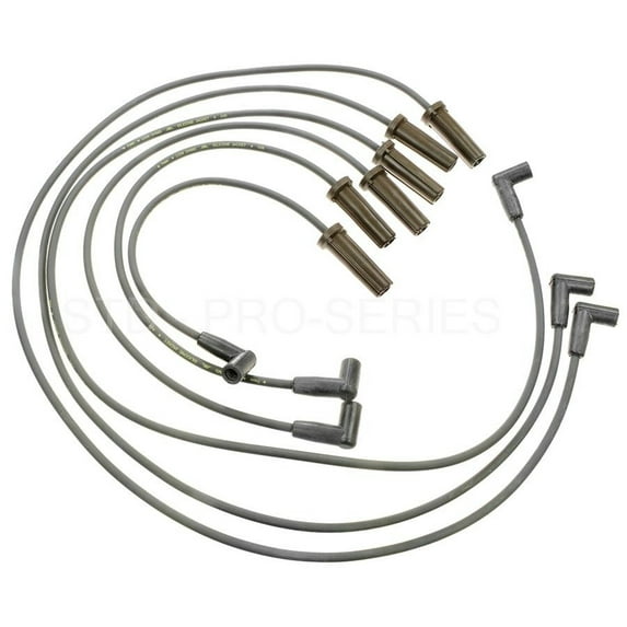 Spark Plug Wire Set