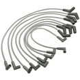 thumbnail image 1 of Spark Plug Wire Set, 1 of 3