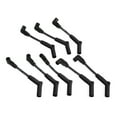 thumbnail image 1 of Spark Plug Wire Set, 1 of 4