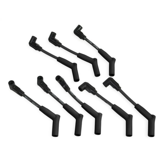 Spark Plug Wire Set