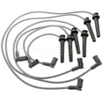 thumbnail image 1 of Spark Plug Wire Set, 1 of 3