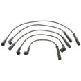 thumbnail image 1 of Spark Plug Wire Set, 1 of 2