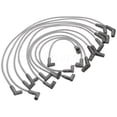 thumbnail image 1 of Spark Plug Wire Set, 1 of 3