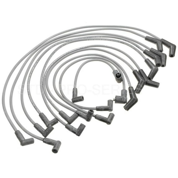 Spark Plug Wire Set