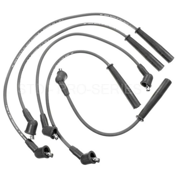 Spark Plug Wire Set