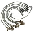 thumbnail image 1 of Spark Plug Wire Set, 1 of 3