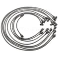 thumbnail image 1 of Spark Plug Wire Set, 1 of 3