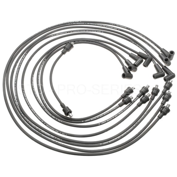 Spark Plug Wire Set