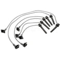 thumbnail image 1 of Spark Plug Wire Set, 1 of 3