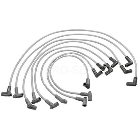 Spark Plug Wire Set