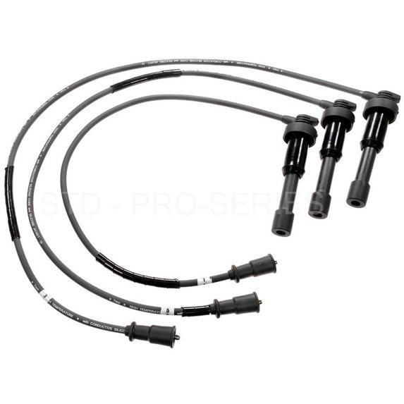 Spark Plug Wire Set