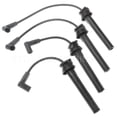 thumbnail image 1 of Spark Plug Wire Set, 1 of 3