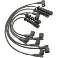 thumbnail image 1 of Spark Plug Wire Set, 1 of 3