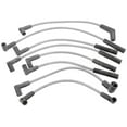 thumbnail image 1 of Spark Plug Wire Set, 1 of 2