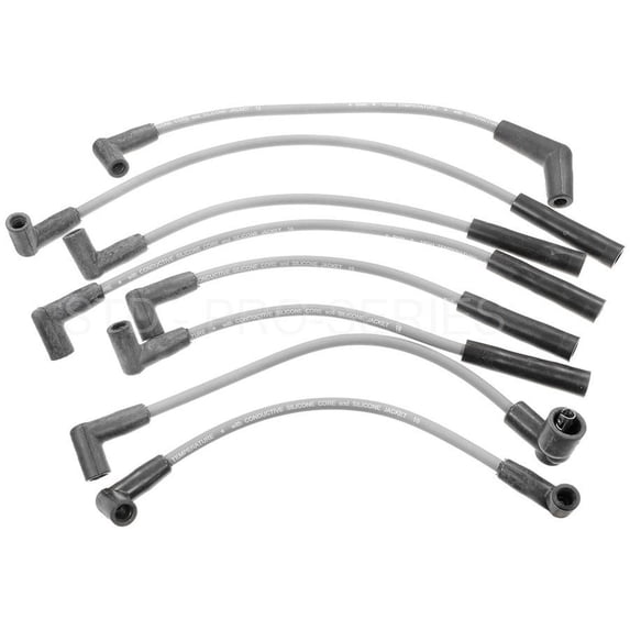 Spark Plug Wire Set
