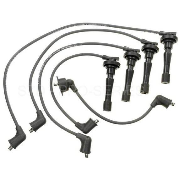 Spark Plug Wire Set
