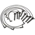 thumbnail image 1 of Spark Plug Wire Set, 1 of 3