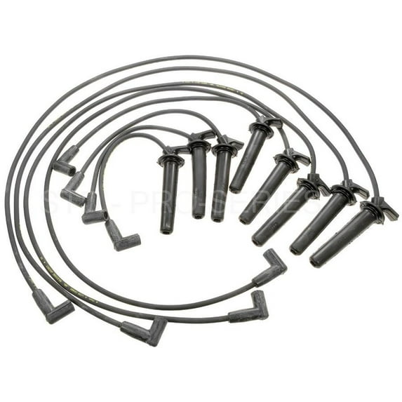 Spark Plug Wire Set