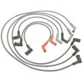thumbnail image 1 of Spark Plug Wire Set, 1 of 4