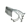 thumbnail image 1 of ACCEL 146030 Spark Plug Wire Set, 1 of 2