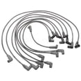 thumbnail image 1 of Spark Plug Wire Set, 1 of 3