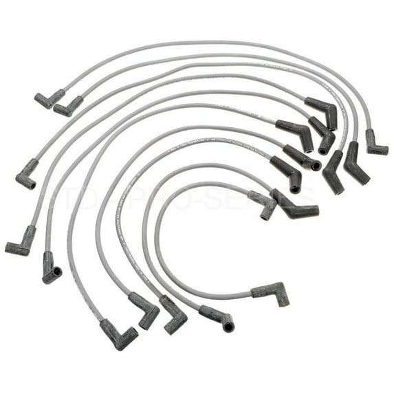 Spark Plug Wire Set