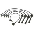 thumbnail image 1 of Spark Plug Wire Set, 1 of 3