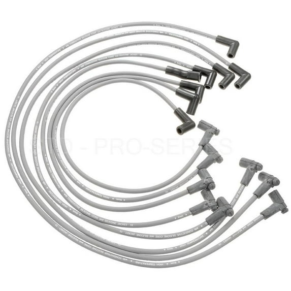 Spark Plug Wire Set